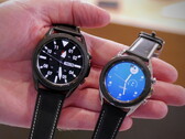 El Galaxy Watch 3 podría recibir One UI Watch 3, después de todo. (Fuente de la imagen: Periodismoalternativo)