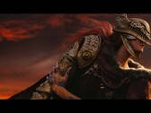 el tráiler de Elden Ring muestra una jugabilidad que recuerda mucho a Dark Souls (Fuente de la imagen: From Software)