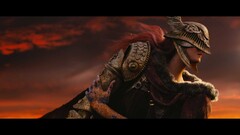 el tráiler de Elden Ring muestra una jugabilidad que recuerda mucho a Dark Souls (Fuente de la imagen: From Software)
