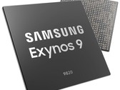 Los chips del Samsung Exynos podrían ser usados por Xiaomi, Oppo y Vivo en 2021