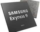 Los chips del Samsung Exynos podrían ser usados por Xiaomi, Oppo y Vivo en 2021