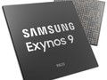 Los chips del Samsung Exynos podrían ser usados por Xiaomi, Oppo y Vivo en 2021