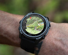 La última actualización beta de Garmin aporta 16 cambios al Tactix 8 y a otros smartwatches de gama alta. (Fuente de la imagen: Garmin)