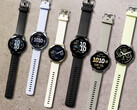 Garmin ofrece su actualización de funciones del tercer trimestre de 2026 para numerosas series de relojes inteligentes, tal y como se muestra en la imagen.