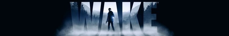 Alan Wake Remasterizado