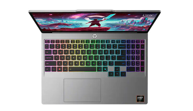 (Fuente de la imagen: Lenovo)