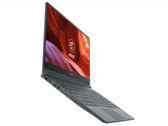 Review del portátil MSI Modern 14 A10RB: Más ligero de lo que parece