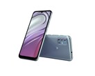 Un smartphone Moto G de 2021. (Fuente: Motorola)