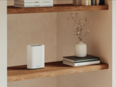 El Beacon 9. (Fuente de la imagen: Nokia)