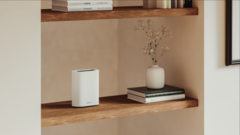 El Beacon 9. (Fuente de la imagen: Nokia)