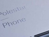 El Polestar Phone bien podría ser un Meizu 20 Infinity retocado. (Fuente de la imagen: Weibo)