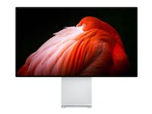 Apple podría dejar de anunciar el Pro Display XDR como un producto que ofrece "mucho más que HDR" en el Reino Unido. (Fuente de la imagen: Apple)