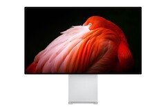 Apple podría dejar de anunciar el Pro Display XDR como un producto que ofrece &quot;mucho más que HDR&quot; en el Reino Unido. (Fuente de la imagen: Apple)