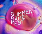 Grandes nombres como PlayStation, Xbox, Switch 2, Capcom, Epic Games y muchos más forman parte de esta "celebración mundial de los videojuegos" (Fuente de la imagen: Summer Game Fest)