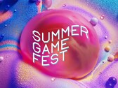 Grandes nombres como PlayStation, Xbox, Switch 2, Capcom, Epic Games y muchos más forman parte de esta "celebración mundial de los videojuegos" (Fuente de la imagen: Summer Game Fest)