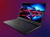 El ThinkPad T16g Gen 3 contiene una batería de 99 Wh.