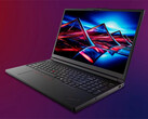 El ThinkPad T16g Gen 3 contiene una batería de 99 Wh.