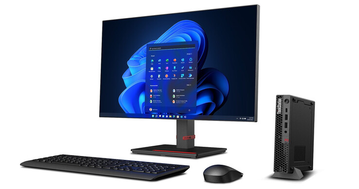 (Fuente de la imagen: Lenovo)