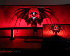 Revisión del monitor Philips 45B1U6900C SuperWide: 32:9 es bastante útil