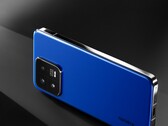 La serie 13 de Xiaomi llegará a las costas europeas con un precio elevado. (Fuente: Xiaomi)