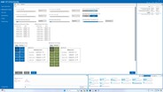 Utilidad Intel Extreme Tuning