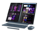 Es posible que los usuarios quieran saltarse la configuración Core Ultra 9, ya que la ralentización ya se produce en la opción Core Ultra 7, más lenta (Fuente de la imagen: Lenovo)