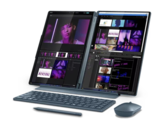 Es posible que los usuarios quieran saltarse la configuración Core Ultra 9, ya que la ralentización ya se produce en la opción Core Ultra 7, más lenta (Fuente de la imagen: Lenovo)