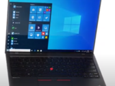 El Lenovo ThinkPad X1 Titanium y X1 Nano aparecen en Youtube