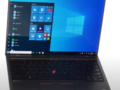El Lenovo ThinkPad X1 Titanium y X1 Nano aparecen en Youtube