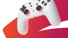 Stadia está ahora disponible en otra plataforma. (Fuente: Google)