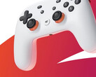 Stadia está ahora disponible en otra plataforma. (Fuente: Google)