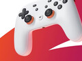 Stadia está ahora disponible en otra plataforma. (Fuente: Google)