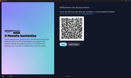 Uno de los muchos anuncios durante la primera salida de Vantage