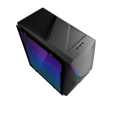 Asus ROG Strix G13CH (imagen vía Asus)