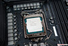 Intel Core i5-10600K