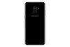 Samsung Galaxy A8 (2018)