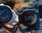 La versión beta pública 17.21 de Garmin ya está disponible para varios modelos Forerunner, incluido el 955 (arriba). (Fuente de la imagen: Garmin)