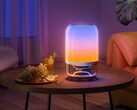 Lámpara de mesa Govee 2 Pro x Sound (Fuente de la imagen: Govee PR)