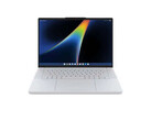 Imagen filtrada del próximo Lenovo Googlebook 15.