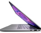 Pequeña potencia con Strix Halo: HP ZBook Ultra 14 G1a se lanza con Ryzen AI Max Pro (fuente de imagen: HP)