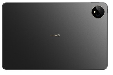 Huawei MatePro Pro 11. (Fuente: Huawei)