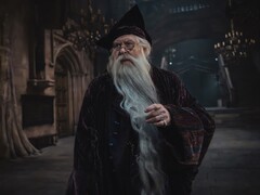 Colin Creevey solo tuvo un papel secundario en las películas, pero podría tener más protagonismo en la serie de Harry Potter de HBO.
