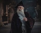 Colin Creevey solo tuvo un papel secundario en las películas, pero podría tener más protagonismo en la serie de Harry Potter de HBO.