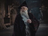 Colin Creevey solo tuvo un papel secundario en las películas, pero podría tener más protagonismo en la serie de Harry Potter de HBO.