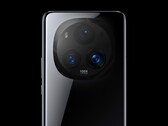Según el filtrador @rodent950, los buques insignia con cámara Magic6 de Honor ofrecerán algunas configuraciones de sensor muy interesantes.