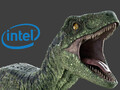 El procesador Intel Core i9-13900K Raptor Lake ha sido visto en la base de datos del benchmark Ashes of The Singularity 