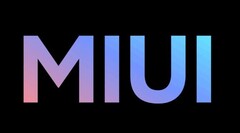 MIUI 13 no llegará el próximo mes, según un alto representante de Xiaomi. (Fuente de la imagen: Actualizaciones de MIUI 12)