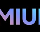 MIUI 13 no llegará el próximo mes, según un alto representante de Xiaomi. (Fuente de la imagen: Actualizaciones de MIUI 12)