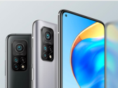 Esto es lo que el Xiaomi Mi 11 y el Xiaomi Mi 11 Pro pueden tener para nosotros