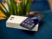 La pantalla del Motorola Moto G47 cuenta con un panel IPS, lo que sin duda tiene sus ventajas.